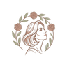 Logo Avec Florence