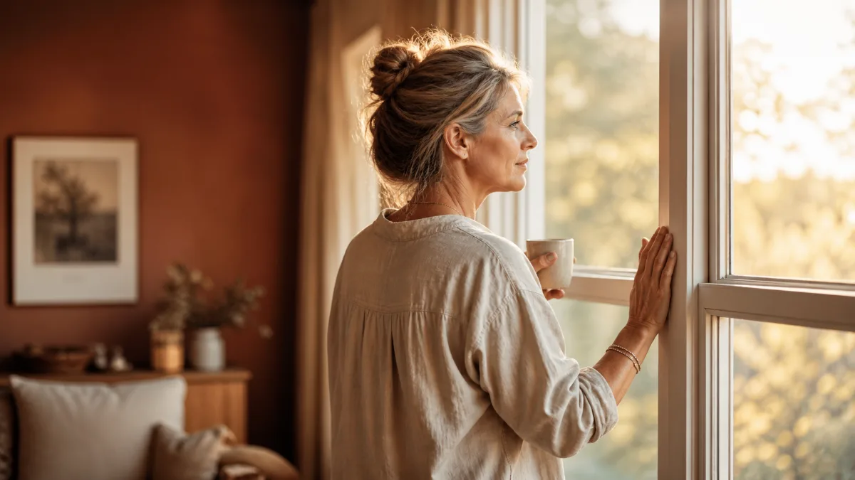 Comment reconnaître que vous êtes dans une relation toxique
