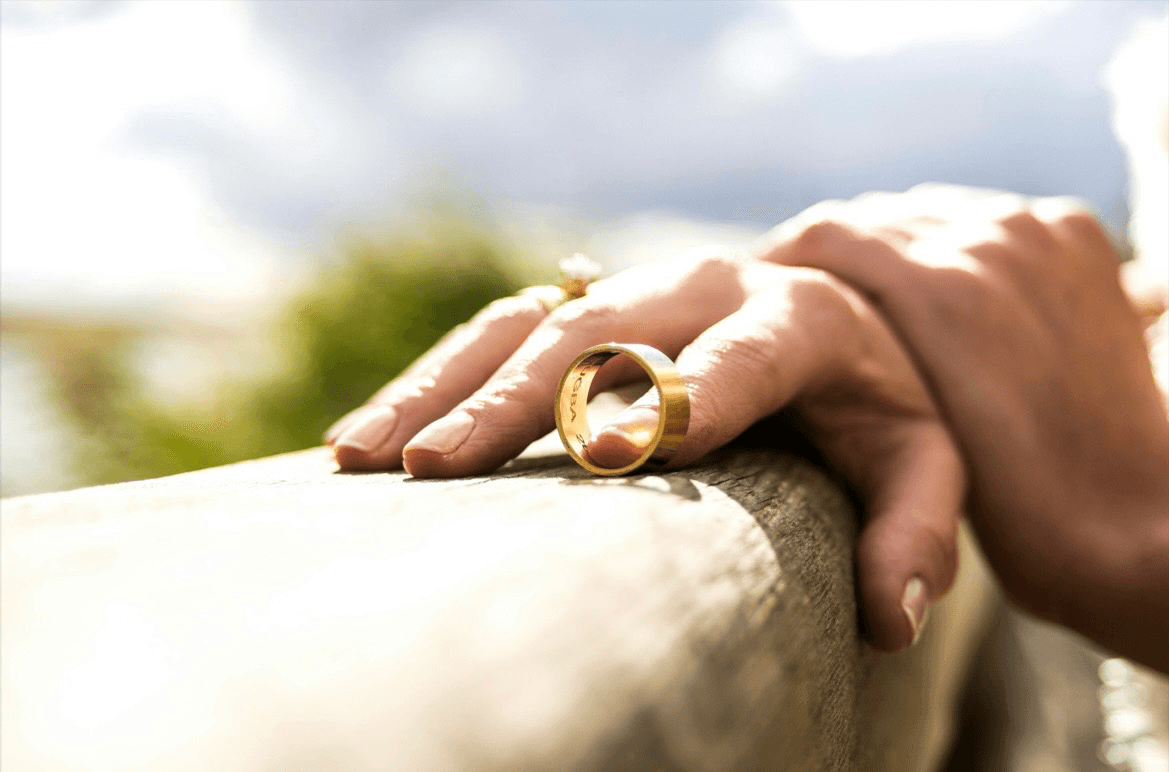 Le divorce : une transition de vie qui bouleverse tout